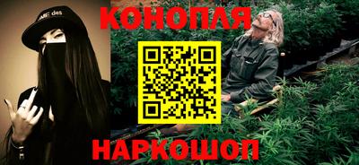 кокаин Владикавказ