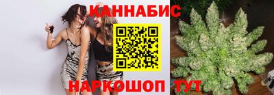 кокаин Владикавказ