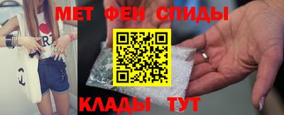 прущая мука Владимир